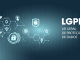 lgpd-lei