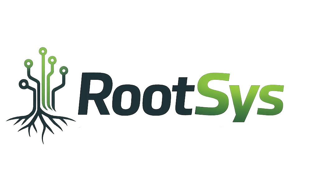 rootsys